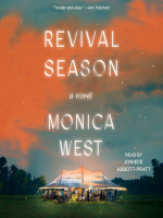 Revival_Season__a_Novel
